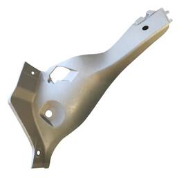 Soleira Banco Traseiro Esq Origina Fiat Palio Attractive