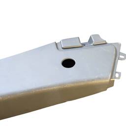 SOLEIRA BANCO TRASEIRO ESQ ORIGINA FIAT PALIO ATTRACTIVE