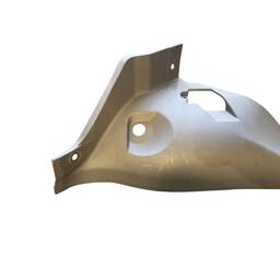 SOLEIRA BANCO TRASEIRO ESQ ORIGINA FIAT PALIO ATTRACTIVE