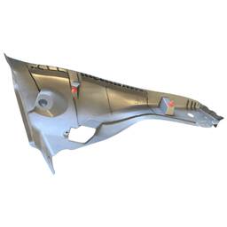 SOLEIRA BANCO TRASEIRO ESQ ORIGINA FIAT PALIO ATTRACTIVE