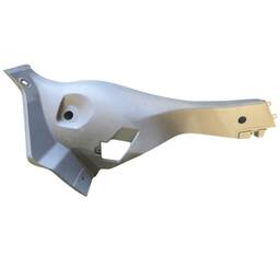 Soleira Banco Traseiro Direito Origina Fiat Palio Attractive