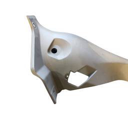 SOLEIRA BANCO TRASEIRO DIREITO ORIGINA FIAT PALIO ATTRACTIVE