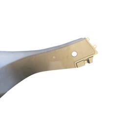 SOLEIRA BANCO TRASEIRO DIREITO ORIGINA FIAT PALIO ATTRACTIVE