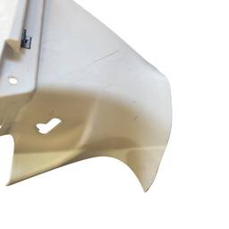 SUPORTE BAGAGITO ESQUERDO FIAT PALIO ATTRACTIVE 2012 A 2017