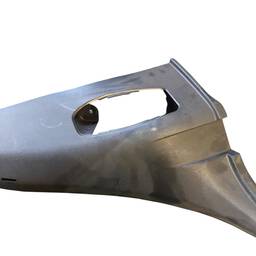 ACABAMENTO LATERAL DO BANCO TRASEIRO DIR FIAT ARGO 2020-22