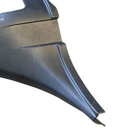 ACABAMENTO LATERAL DO BANCO TRASEIRO DIR FIAT ARGO 2020-22