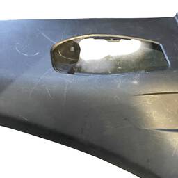 ACABAMENTO LATERAL DO BANCO TRASEIRO DIR FIAT ARGO 2020-22