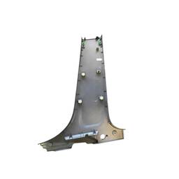 MOLDURA COLUNA ESQUERDA ORIGINAL FIAT PALIO ATTRACTIVE