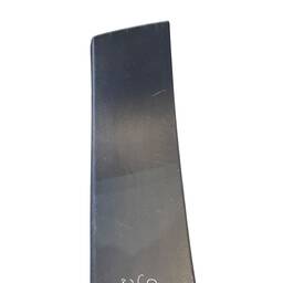 ACABAMENTO INFERIOR DIREITO ORIGINAL FIAT STILO 735295178