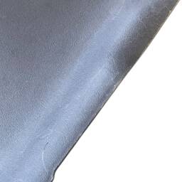 ACABAMENTO INFERIOR DIREITO ORIGINAL FIAT STILO 735295178