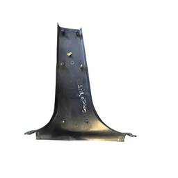 ACABAMENTO INFERIOR DIREITO ORIGINAL FIAT STILO 735295178