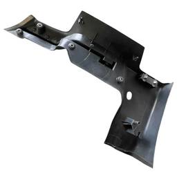 SUPORTE BAGAGITO DIREITO ORIGINAL FIAT IDEA 73536909