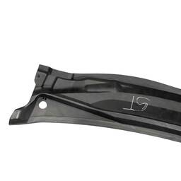 GRADE CHURRASQUEIRA ORIGINAL FIAT STILO 2003-11 735309229