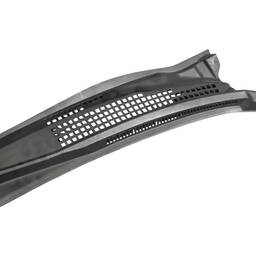 GRADE CHURRASQUEIRA ORIGINAL FIAT STILO 2003-11 735309229