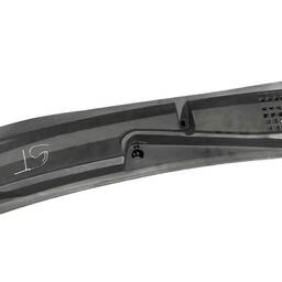 GRADE CHURRASQUEIRA ORIGINAL FIAT STILO 2003-11 735309229