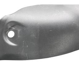 SOLEIRA TRASEIRA ESQ ORIGINAL FIAT PALIO WEEKEND 716752000