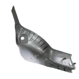 SOLEIRA TRASEIRA ESQ ORIGINAL FIAT PALIO WEEKEND 716752000