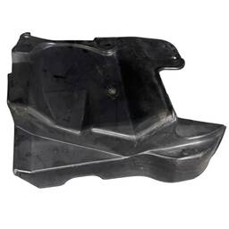 PROTETOR CORREIA ORIGINAL FIAT STRADA/PALIO 51844991