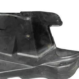 PROTETOR CORREIA ORIGINAL FIAT STRADA/PALIO 51844991