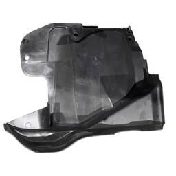 PROTETOR CORREIA ORIGINAL FIAT STRADA/PALIO 51844991