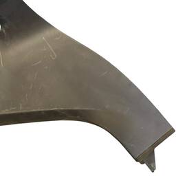 MOLDURA CAÇAMBA ESQ ORIGI FIAT STRADA DUPLA 2025 100253141