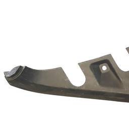 MOLDURA CAÇAMBA ESQ ORIGI FIAT STRADA DUPLA 2025 100253141