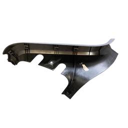 MOLDURA CAÇAMBA ESQ ORIGI FIAT STRADA DUPLA 2025 100253141