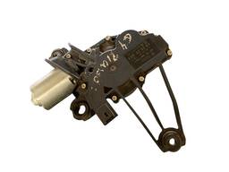 Motor Limpador Vidro Citroen  Traseiro C4 Picasso
