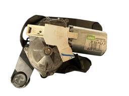 Motor Limpador Vidro Traseiro Citroen C3 2013 a 2017