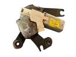 Motor Limpador Vidro Traseiro Citroen Picasso