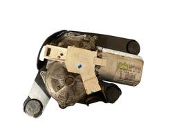 Motor Limpador Vidro Traseiro Citroen Aircross