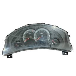 Painel Instrumentos Celta 1.0 2006 2015 Preto 93315521fa