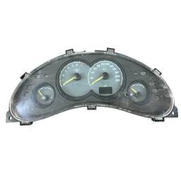 Painel Instrumentos Gm Corsa Classic Life 93314649kb