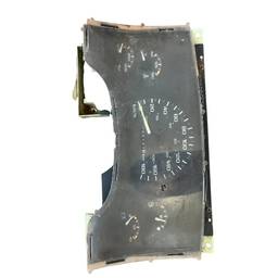 painel de instrumentos s10 1619269 CB S