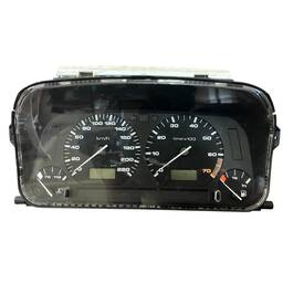 Painel De Instrumentos Golf Mk3 1993 Até 2000 88311235