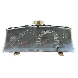 Painel De Instrumentos 8380002a70 Toyota Corolla 2003 a 2008