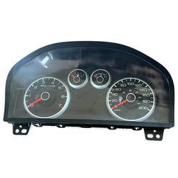 Painel Instrumento Fusion 2.3 2006 A 2010 6e5t-10b895