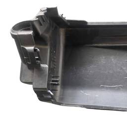 TAMPA CAIXA FUSÍVEIS ORIGINAL FIAT ARGO/CRONOS 52052702