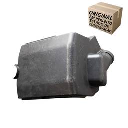 TAMPA CAIXA FUSÍVEIS ORIGINAL FIAT ARGO/CRONOS 52052702