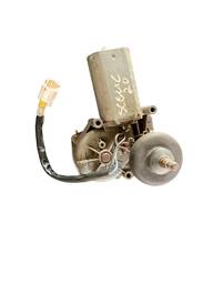 Motor Limpador Traseiro Renault Scenic