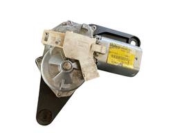Motor Limpador Traseiro Renault Clio 2010 a 2015