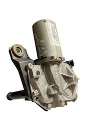 Motor Limpador Traseiro Renault Sandero 2014 a 2020