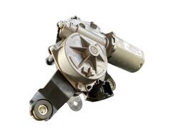 Motor Limpador Traseiro Renault Captur 2015 a 2019