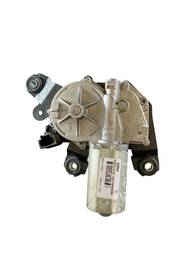 Motor Limpador Vidro Traseiro Renault Kwid