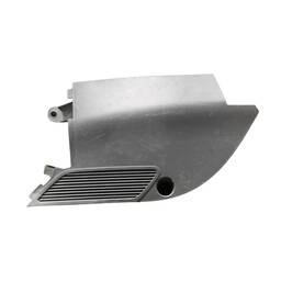 Acabamento Console Direito Original Fiat Punto 100189911