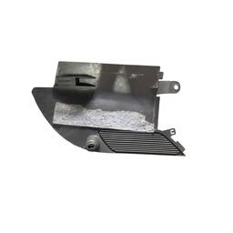 ACABAMENTO CONSOLE DIREITO ORIGINAL FIAT PUNTO 100189911