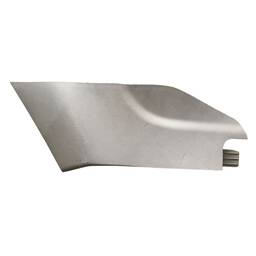 Moldura Console Esquerdo Original Fiat Toro 735624895