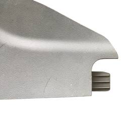 MOLDURA CONSOLE ESQUERDO ORIGINAL FIAT TORO 735624895