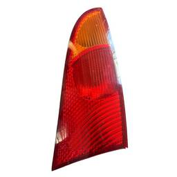 Lanterna Traseira Direita Focus Hatch 2000 a 2009