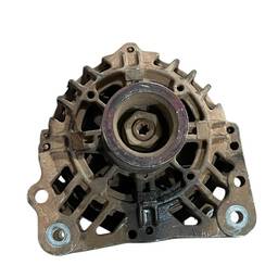Alternador Gol Fox Polo Saveiro G5 G6 G7 G8 1.0 1.6 90A 